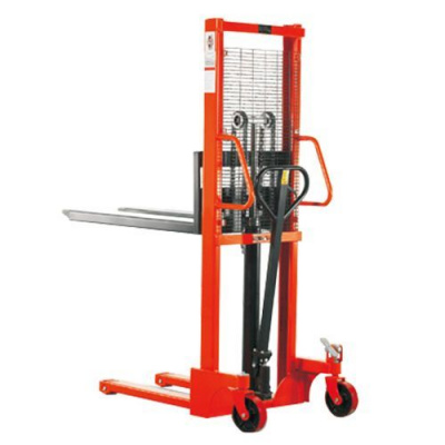 SDF 1016 (1т/1600мм)