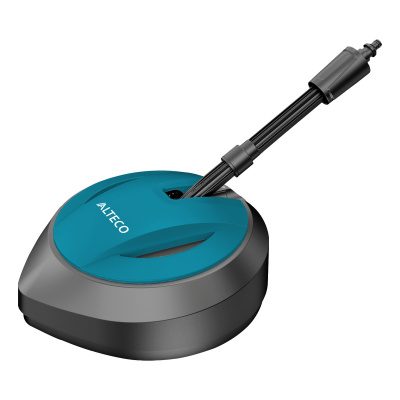 CPW 140-8 Home & Car