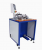 ZCUT-150C ZCUT-150C