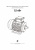 CT3090 CT3090