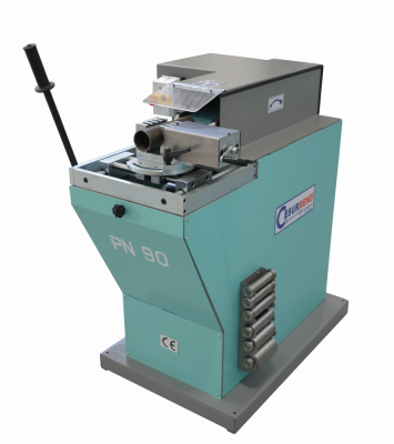 PN-90