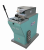 PN-90