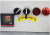 WL-610 WL-610