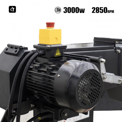 CTPRS76