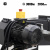 CTPRS76
