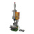 PP-300 PP-300