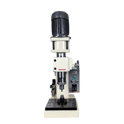 HJ-143