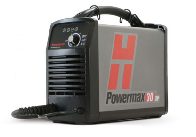 Powermax 30 XP