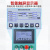 ZKS-8516
