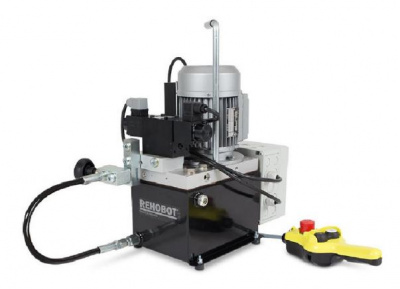 PME70-2030SD