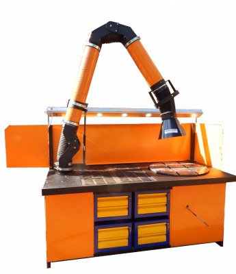 ССПП-1900-650 Ц