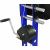 16534_beN5yPSaRF.jpg.jpg