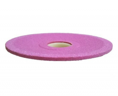 Диск корундовый тарельчатый 150х32х16мм