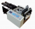 HDK-200X HDK-200X
