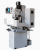 ZAY7045FG Pro Max