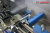 WBL210D EG DRO WBL210D EG DRO