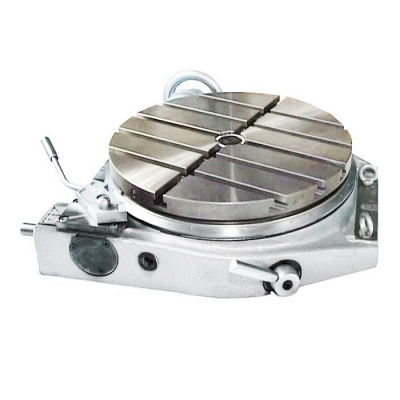 Стол поворотный 7204-0023-01