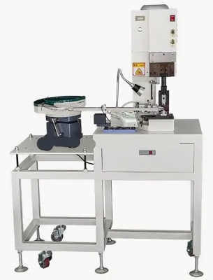 KS-2000V