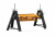 RDL PRO-1250