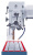 SRB 40 NC