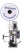 EW-9820
