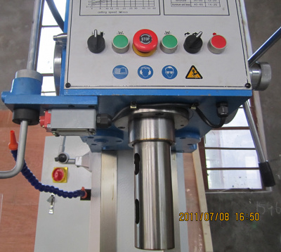 Z5150B-1