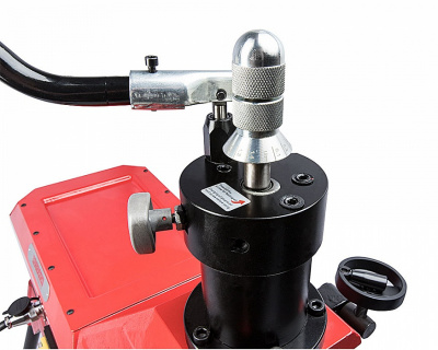 Roller G12D Roller G12D