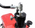 Roller G12D Roller G12D