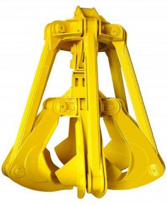 ДГ6-3.2-Т1-2к-0.5 для металлолома