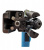 Voice1000A-2.4