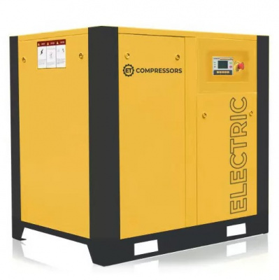 ET SL 30-12 ET SL 30-12