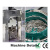 EW-5055-8T EW-5055-8T