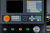 Blackbox
