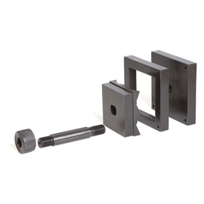 Квадратные насадки для шинодыра