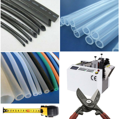 Станок для мерной резки EW-100S