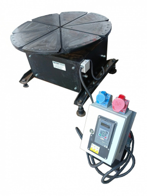 ССП-1000/750-ЭП