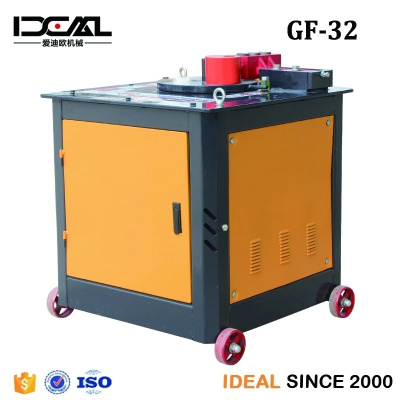 GF28