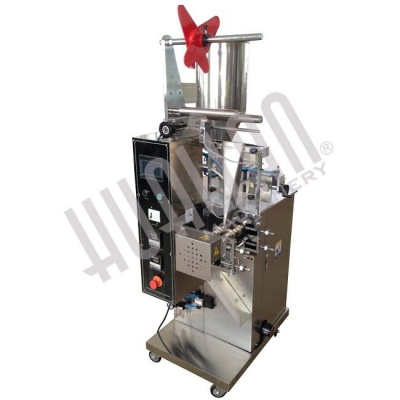 DXDG Машина для упаковывания пастообразной продукции