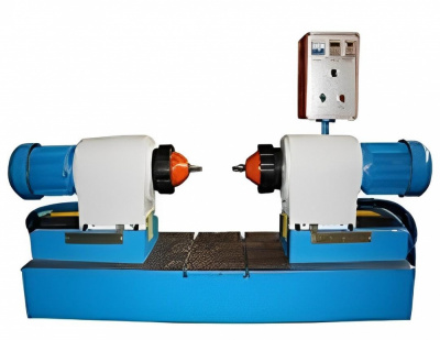 JM9D