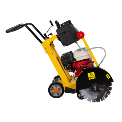 ML-350/5.5H