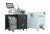 EW-3385+C