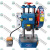 Пробивной пресс JB04-4T LBS