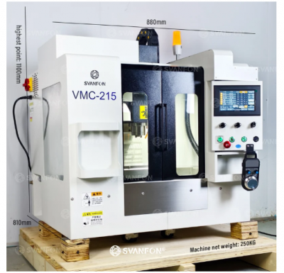 VMC215