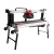 PLM-1500 AL/2.2 LASER
