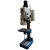ZWB5050A ZWB5050A