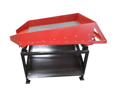 ВС 1200х800 (500Вт, 380В)