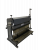 RSBR-24