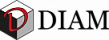 Diam