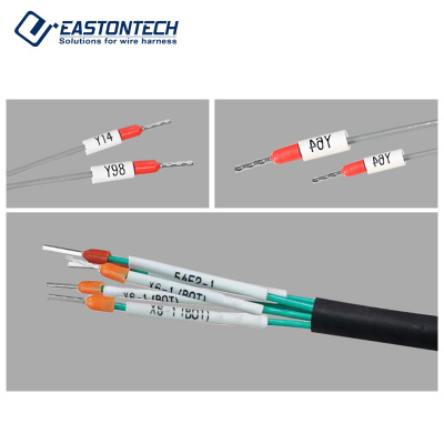 EW-5320