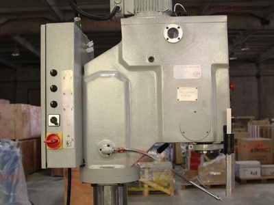 Z5040